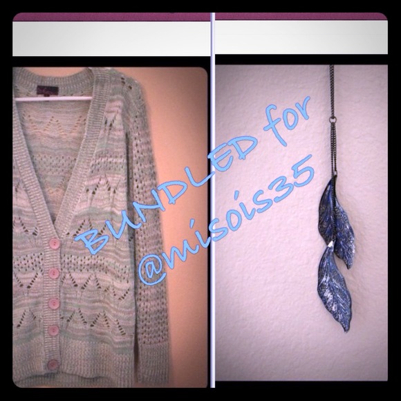 💖BUNDLED FOR @misois35💖