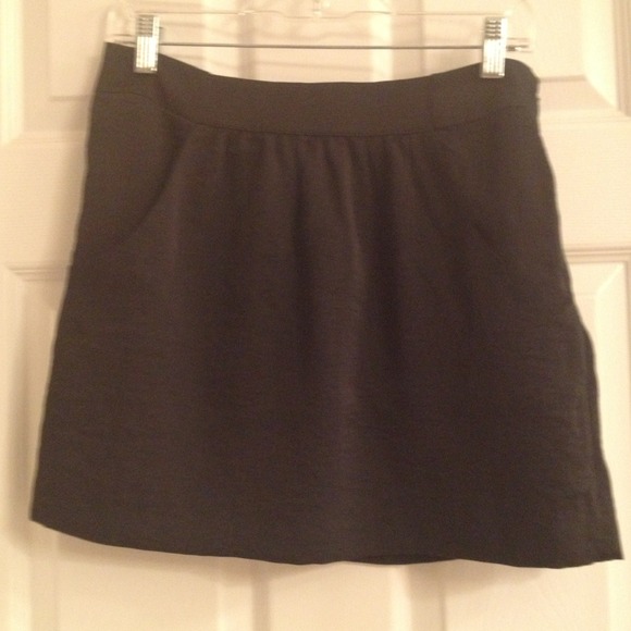 <Reserved> Ann Taylor Loft skirt