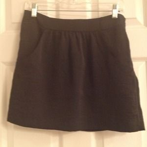 <Reserved> Ann Taylor Loft skirt