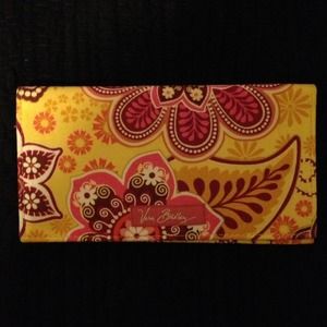 Bundled for @painthorse18