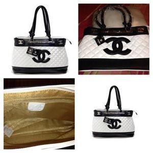 New handbag