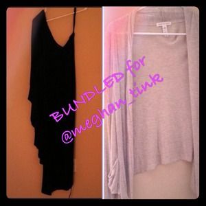 💖BUNDLED FOR@meghan_tink💖