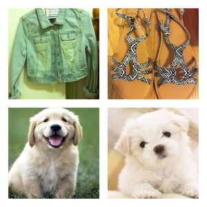 Reserved bundle @mayerii831