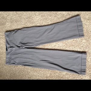 Bundle for dmaclean5679