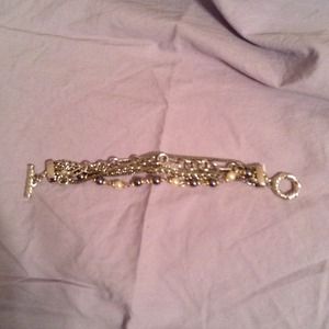 Premier Design Bracelet