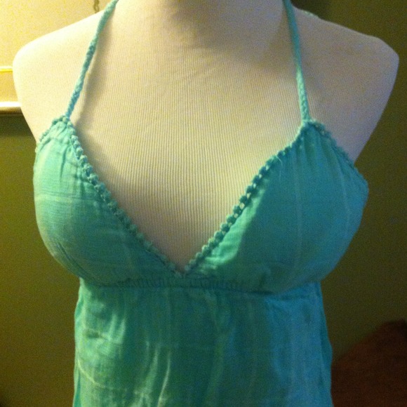 📍SOLD📍 - Picture 2 of 3