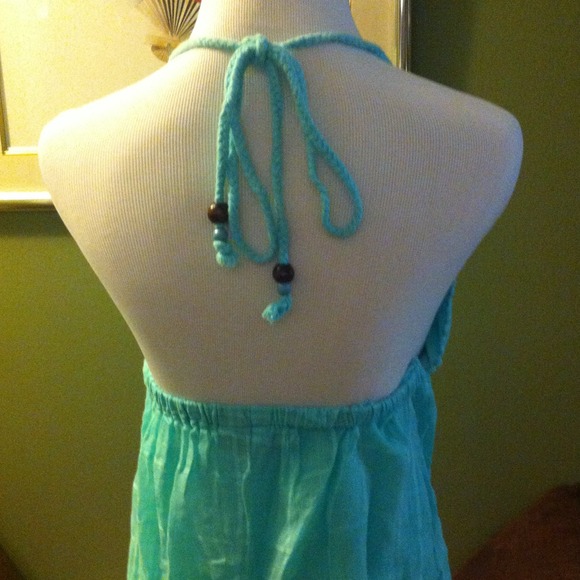 📍SOLD📍 - Picture 3 of 3