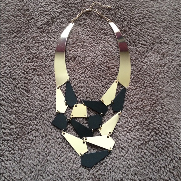 🚫SOLD🚫 - Picture 2 of 3
