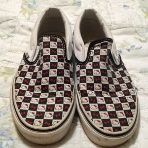 Bundled :) (reserved)