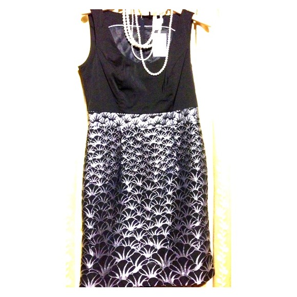 H&M Dresses & Skirts - H&M brand new dress size 12