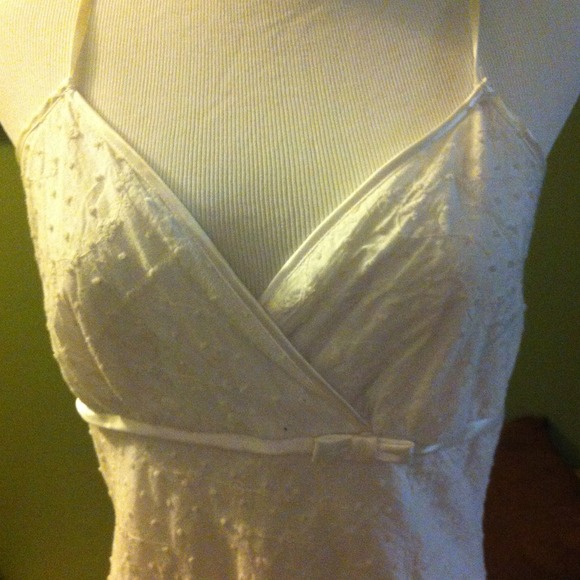 📍📍SOLD📍📍 - Picture 2 of 3