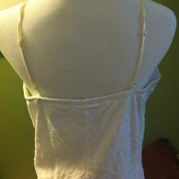 📍📍SOLD📍📍 - Picture 3 of 3