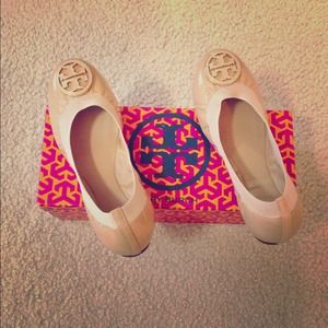 💛NOT FOR SALE💛