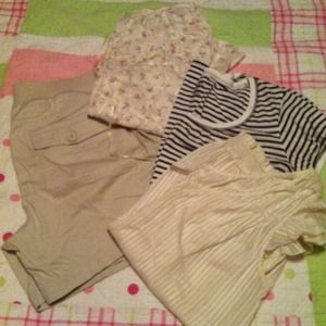 ⭐Bundle for tsteele872⭐