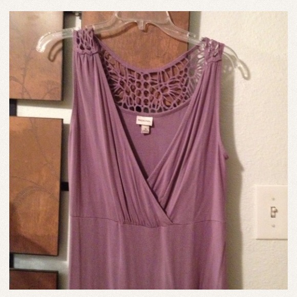 🎀Great summer dress🎀