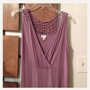 🎀Great summer dress🎀