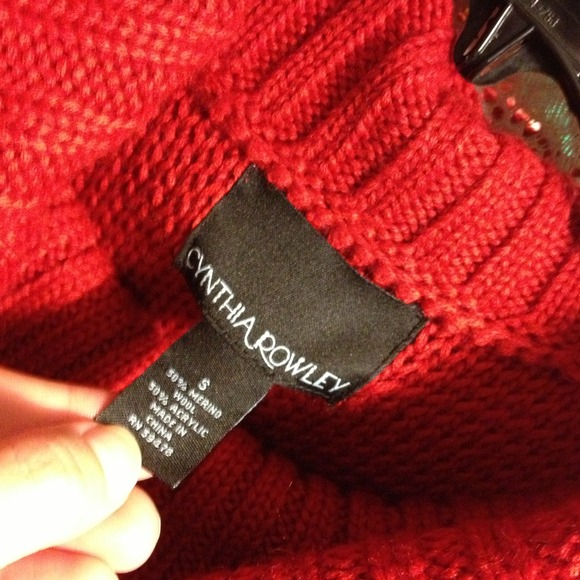 BUNDLED - Picture 2 of 3