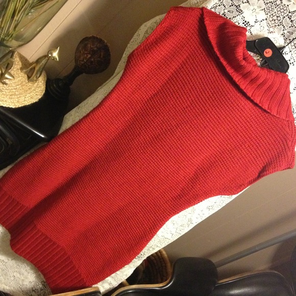 BUNDLED - Picture 3 of 3