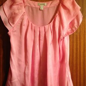 🎀Pretty in Pink🎀   💥Reaserve💥