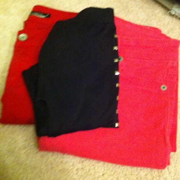 Bundle! :)