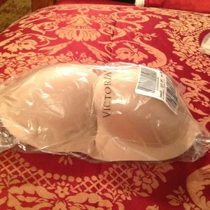 VS bomb shell multi way.