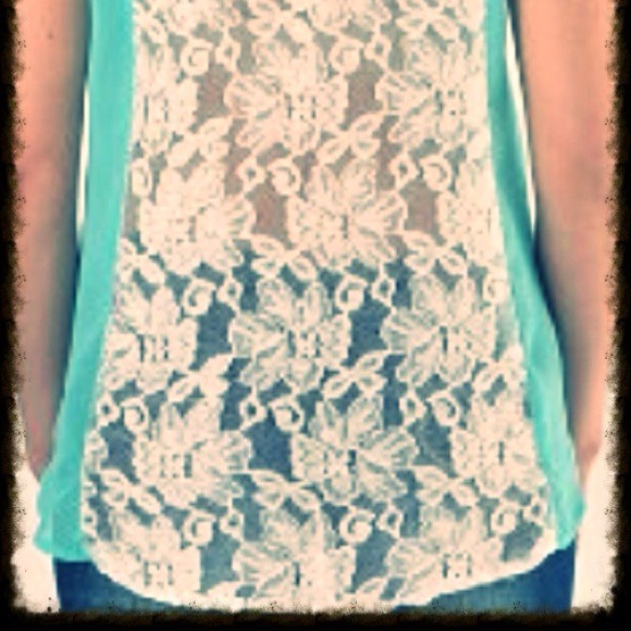 🚫SOLD🚫 - Picture 4 of 4