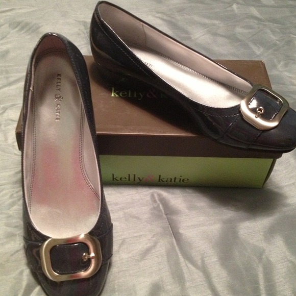 Shoes SOLD!!!