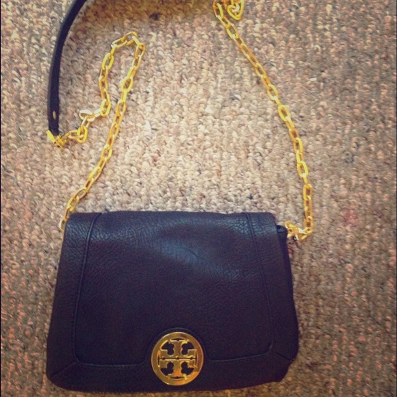 ****RESERVED for @ecollins****Tory Burch purse