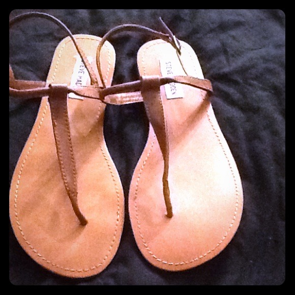 Steve Madden
