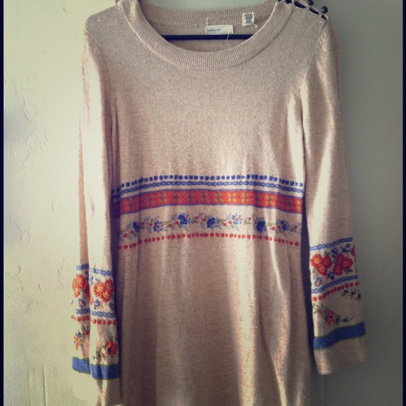 ••••SOLD••••• - Picture 1 of 4