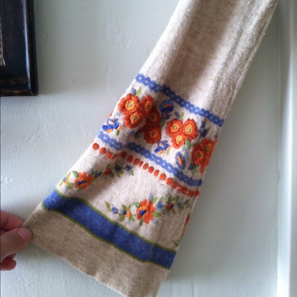 ••••SOLD••••• - Picture 2 of 4