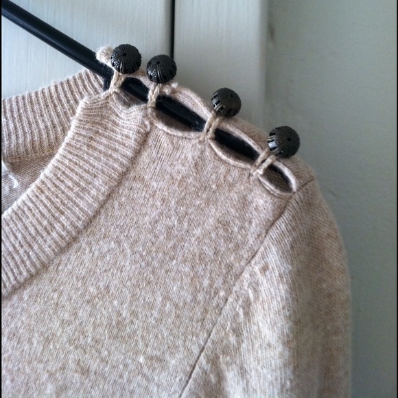 ••••SOLD••••• - Picture 3 of 4