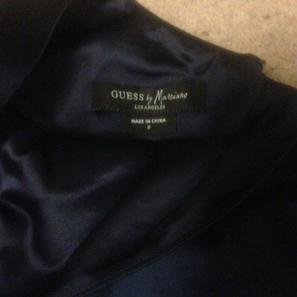 $100 - Picture 3 of 4