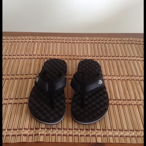 **Sold to stephanieaparks. **