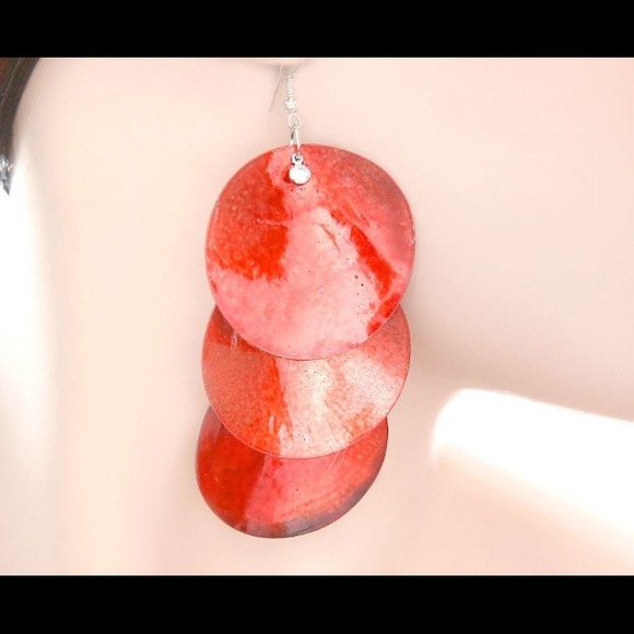 Earings