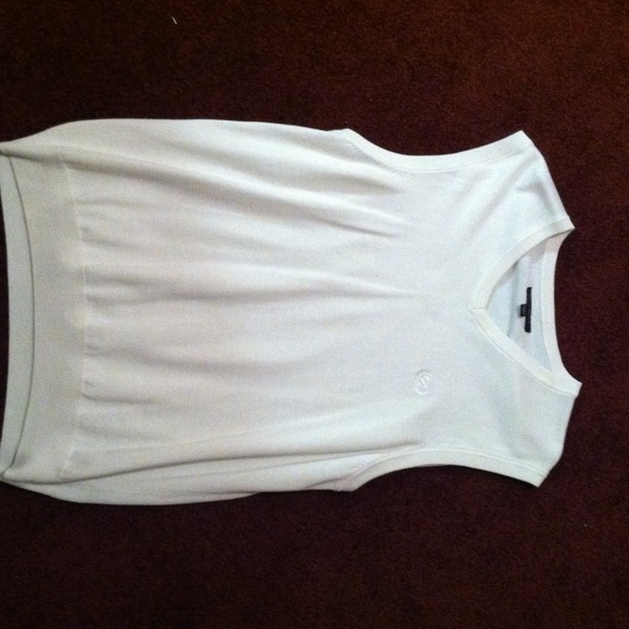 $25 and willing to go down or a trade