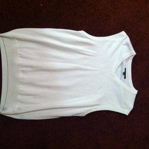 $25 and willing to go down or a trade