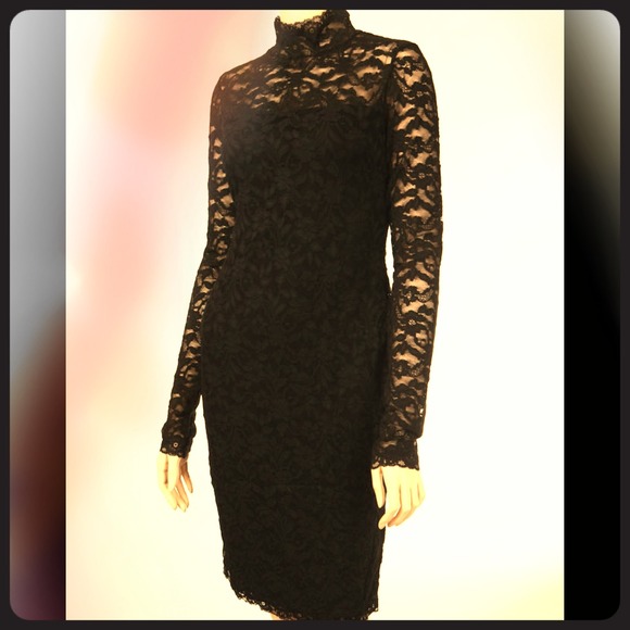 💢Reserved💢Ultimate bundle for happynana130