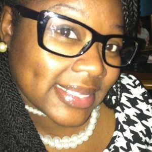 **MEET YOUR SELLER**