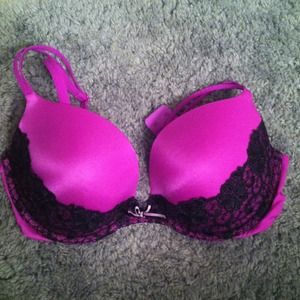Vs 34D