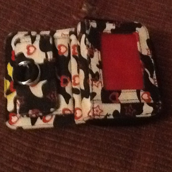 Wallet - Picture 2 of 2