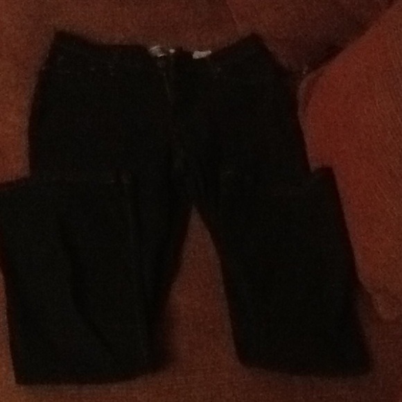 Levi jeans