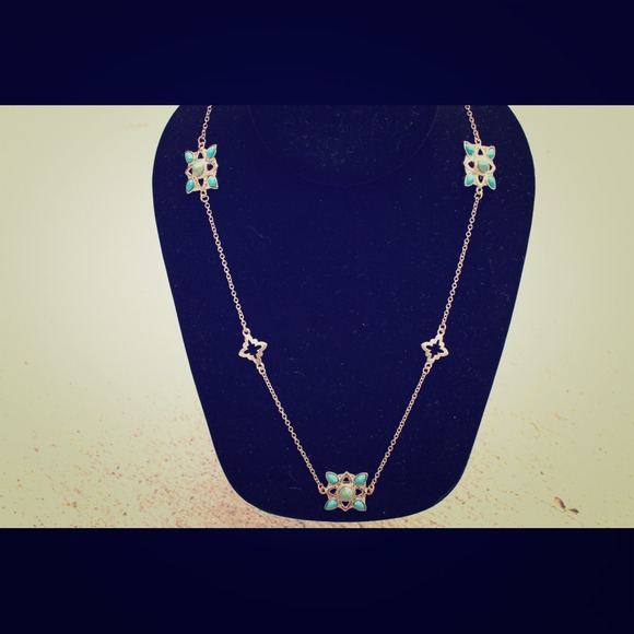 Necklace🚫🚫sold🚫🚫