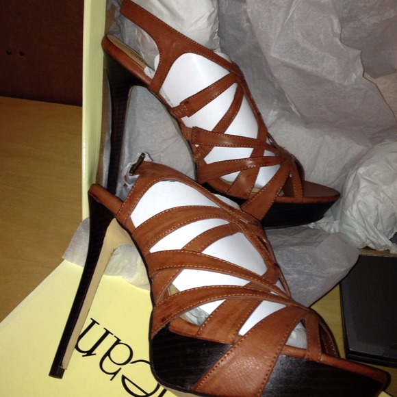 ♥️♥️♥️Sandals♥️♥️♥️