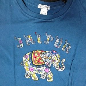 ❤Sold in a bundle ❤