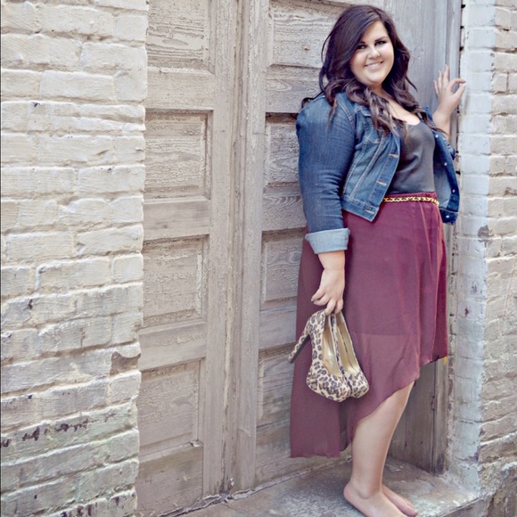 debshop Dresses & Skirts - ❌SOLD❌