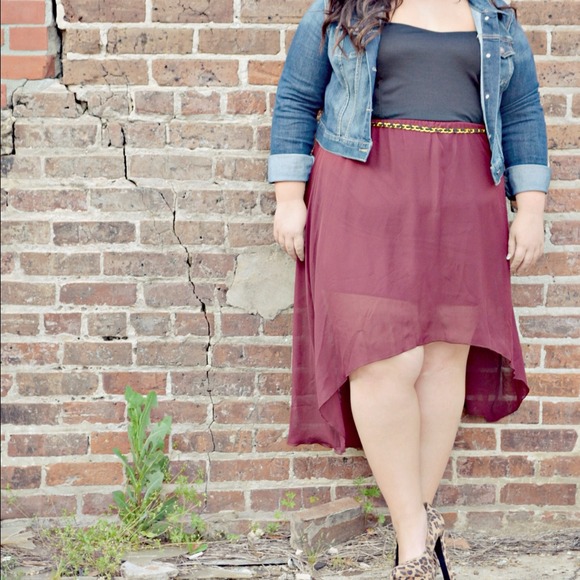 ❌SOLD❌ - Picture 2 of 3