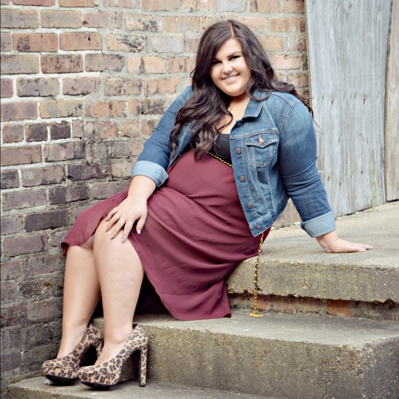 ❌SOLD❌ - Picture 3 of 3