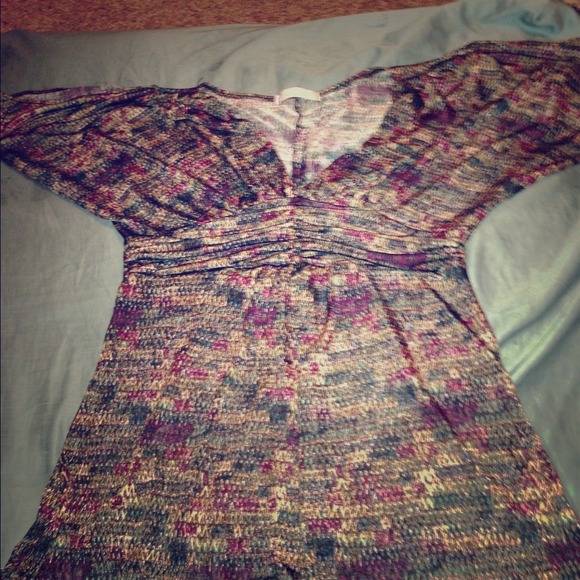 Bundle :)