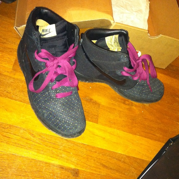 Nike dunks - Picture 4 of 4